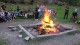 Thumbs/tn_TrainingslagerEisenberg2011 (209).jpg